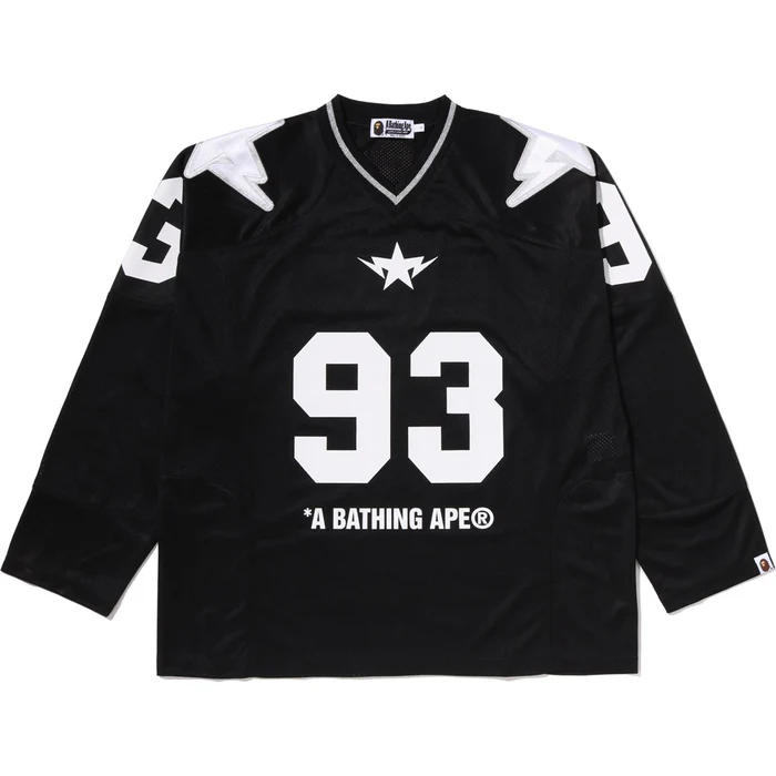 A Bathing Ape: Iconic Streetwear