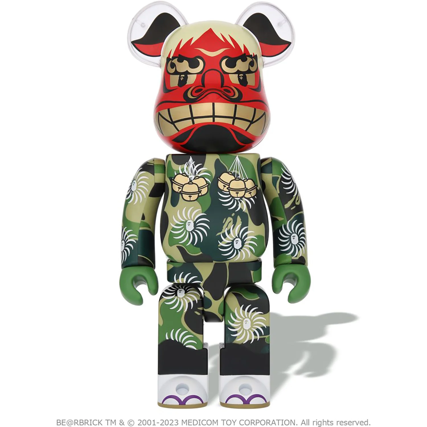 Product image 11