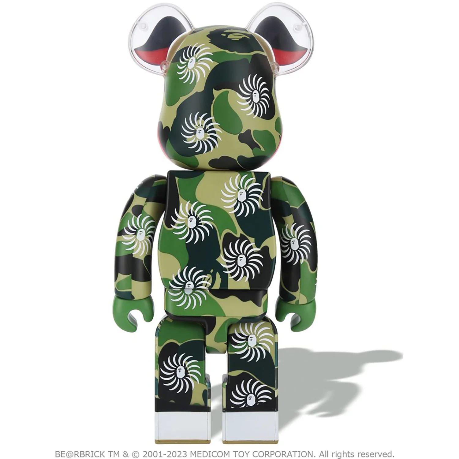 Product image 12