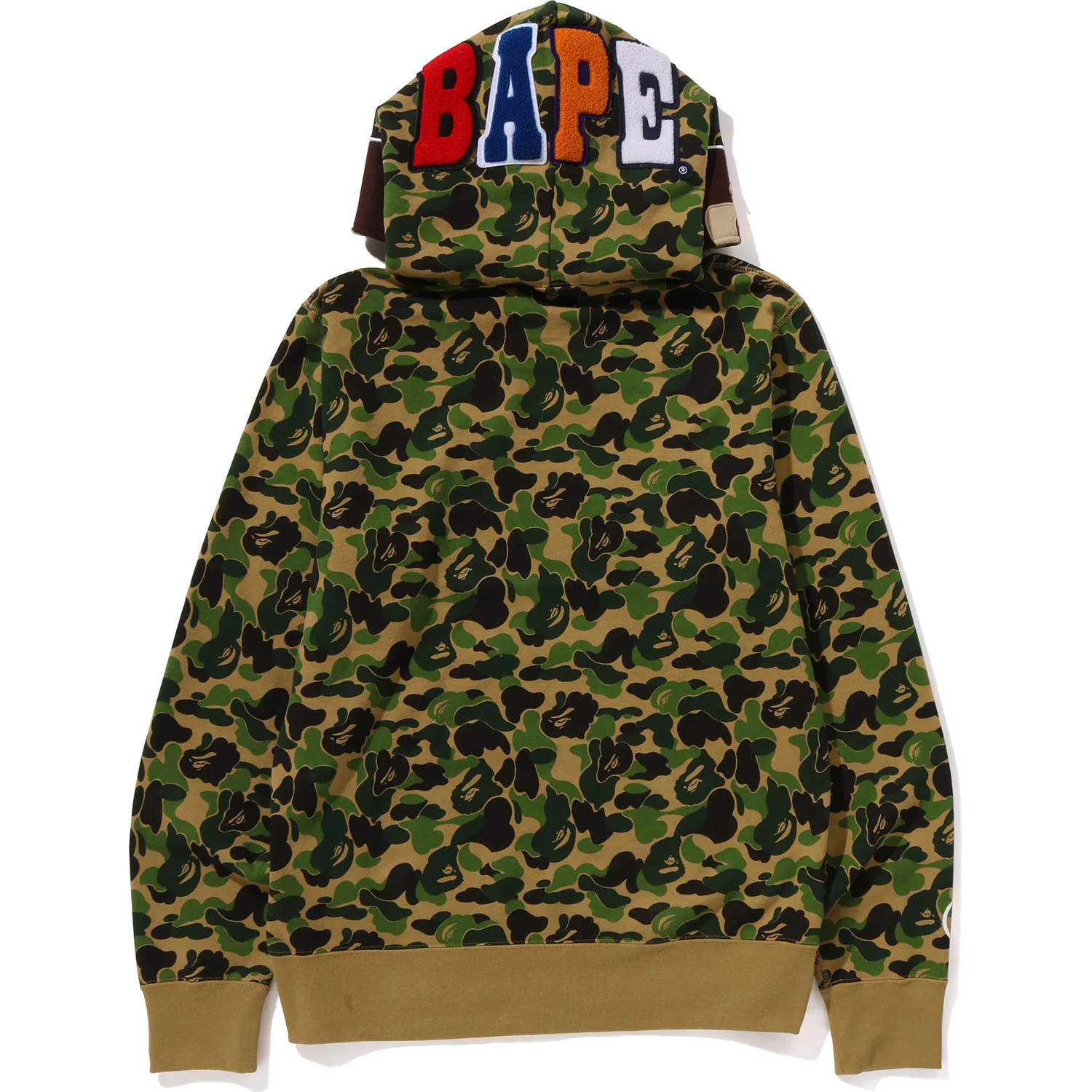 Product image 8