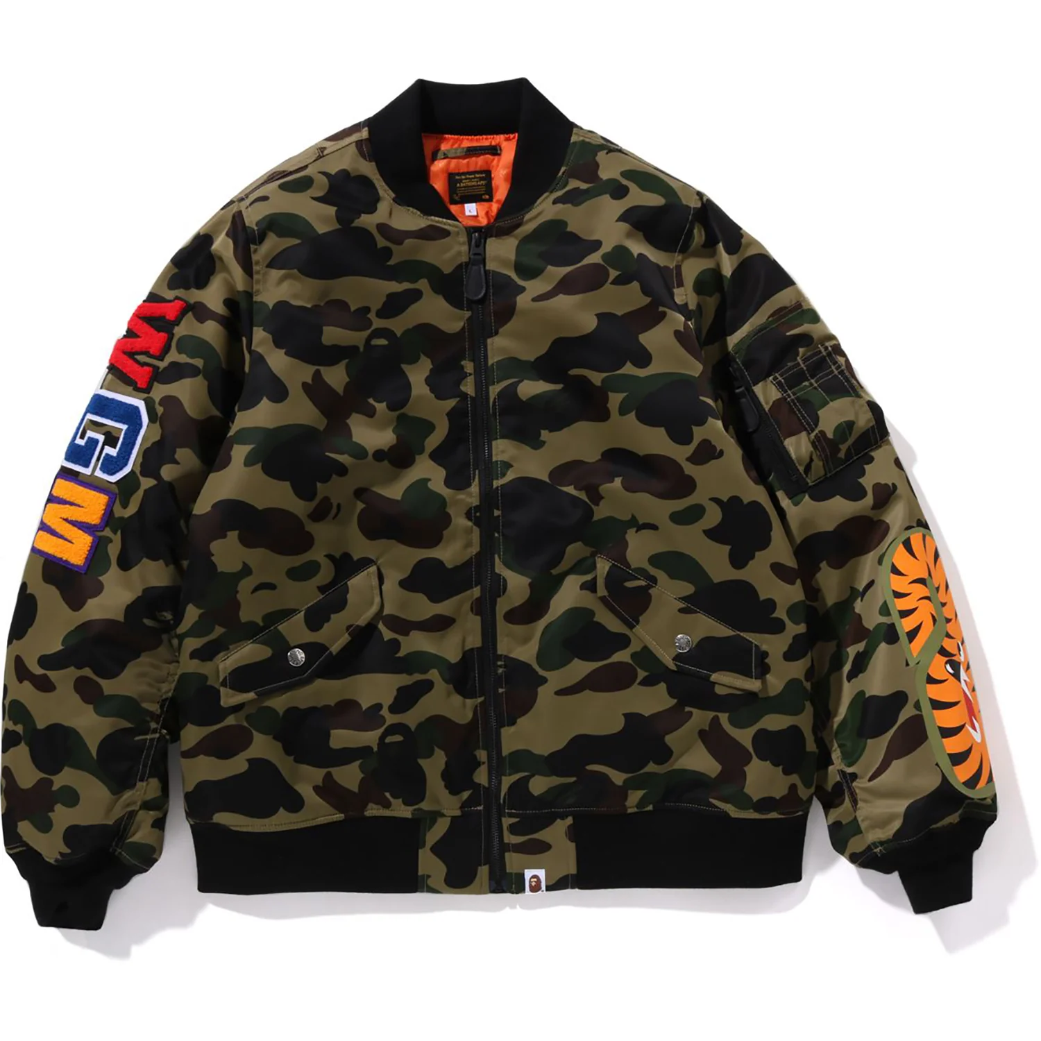 Product image 7