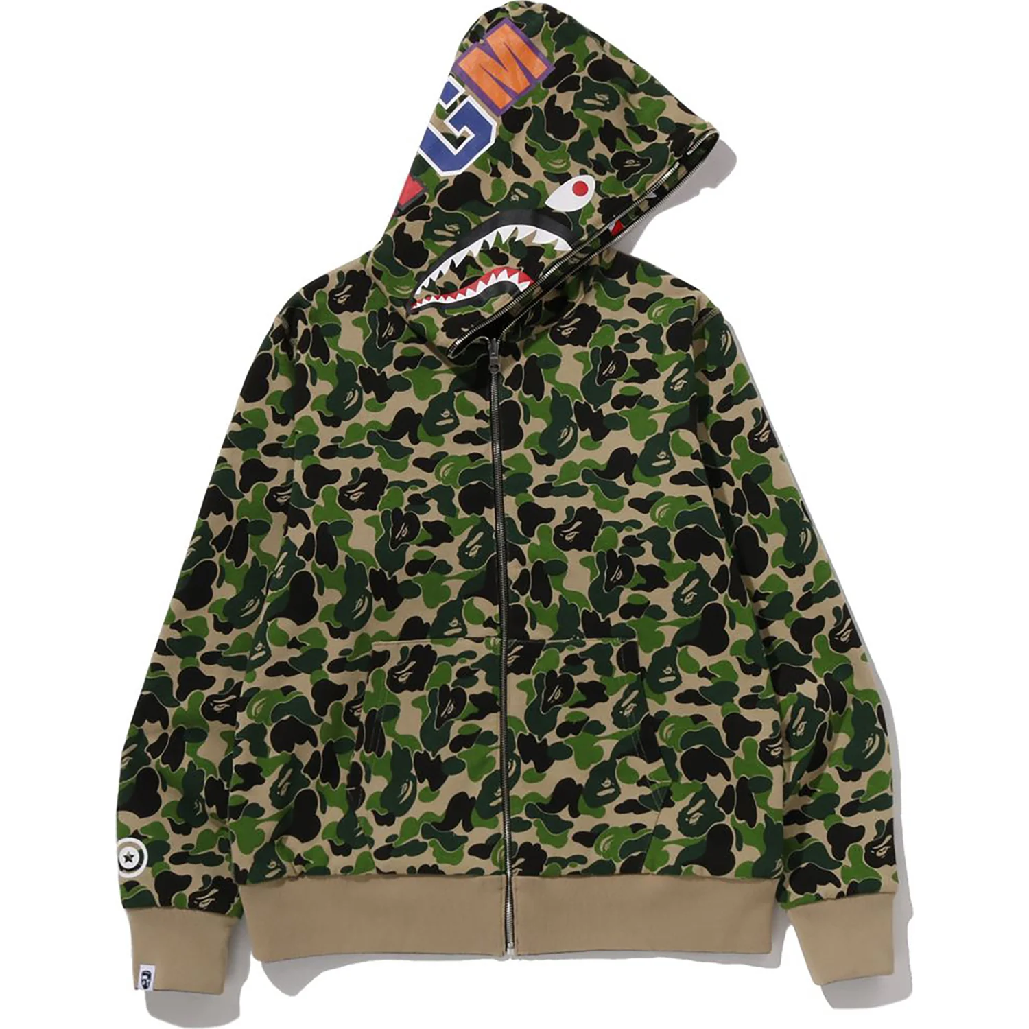 Product image 12