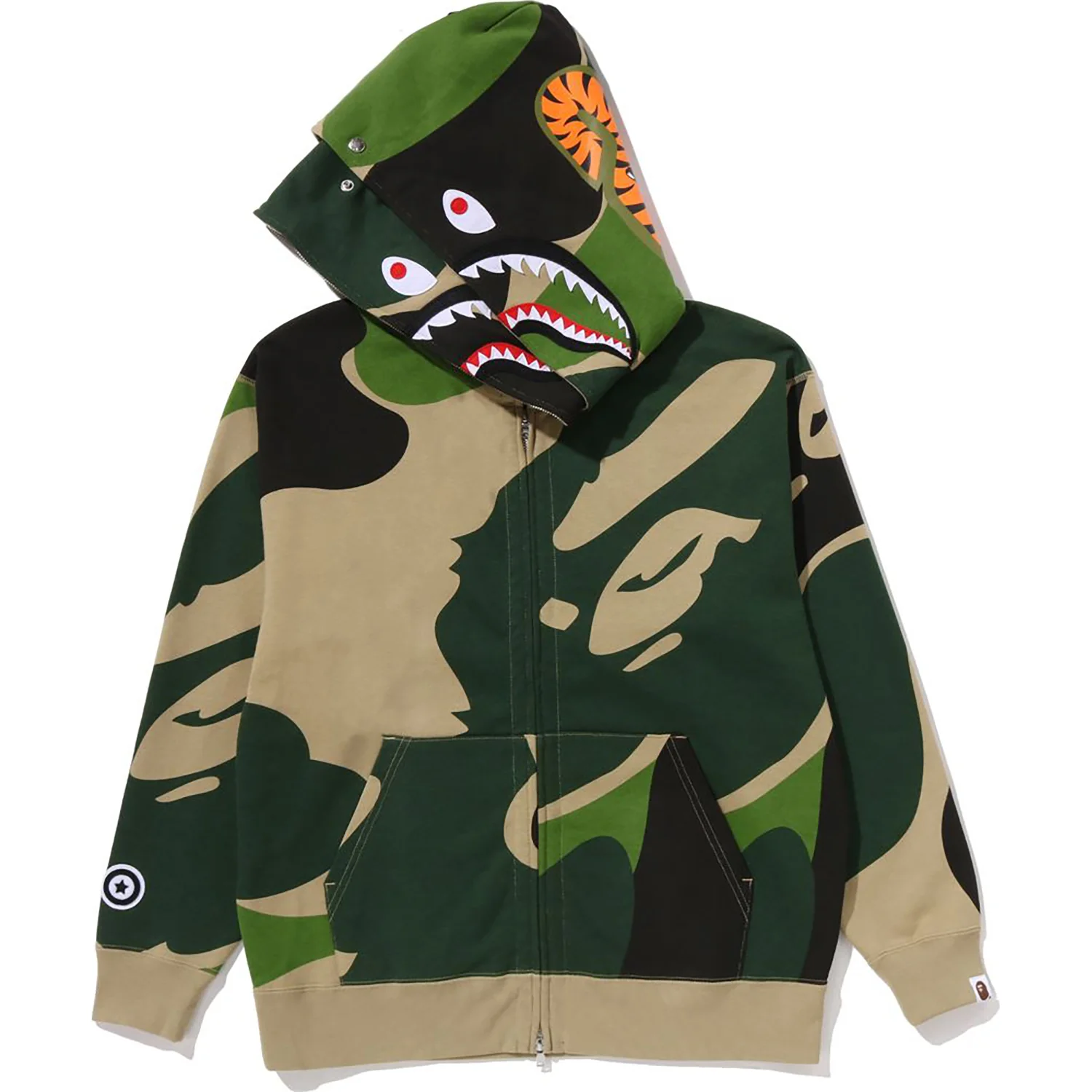 Product image 13