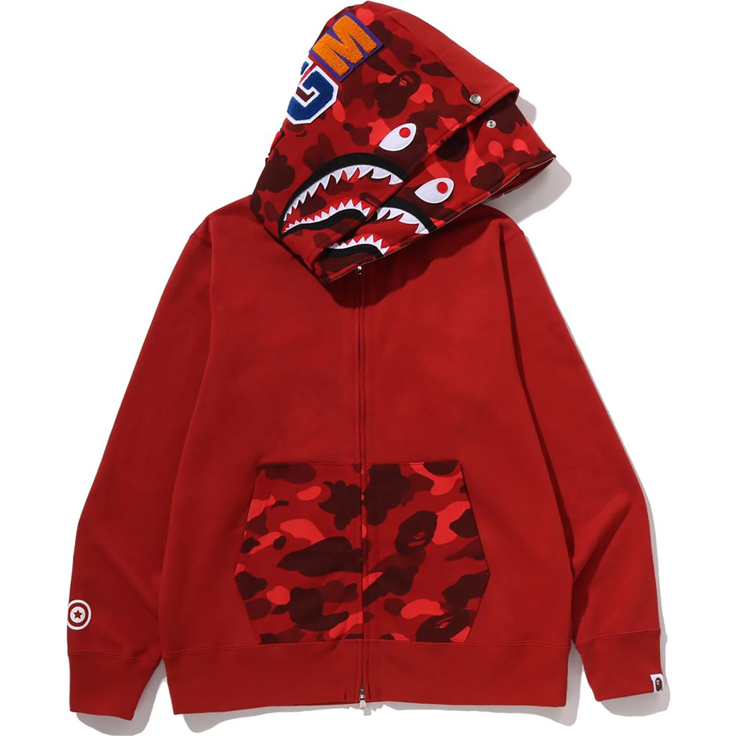Product image 14