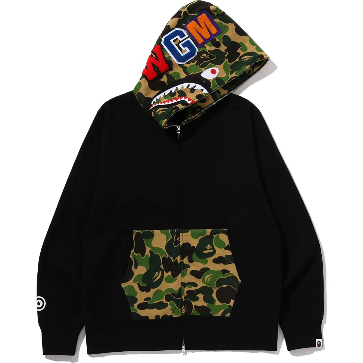 Product image 4