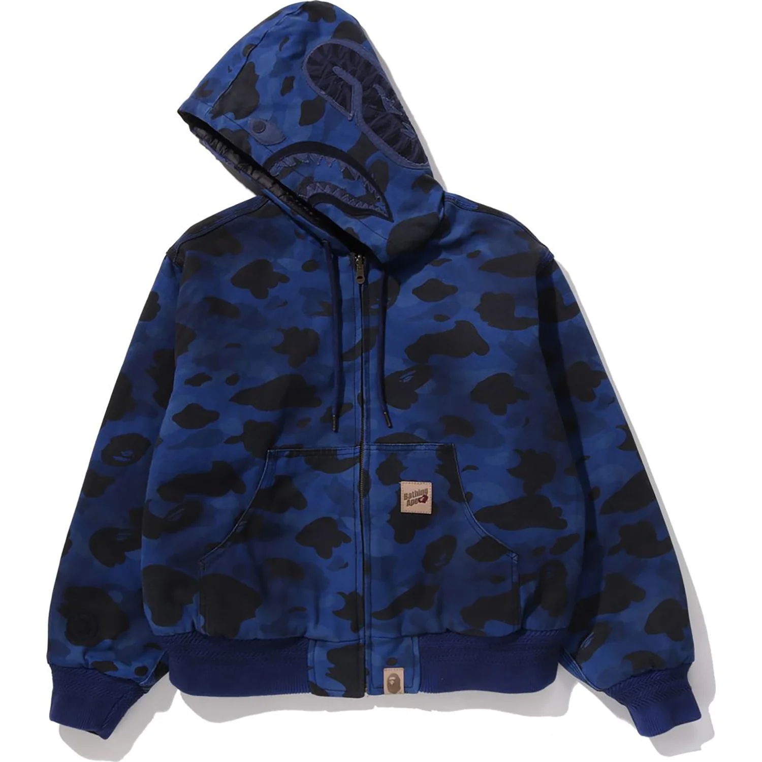 Product image 15