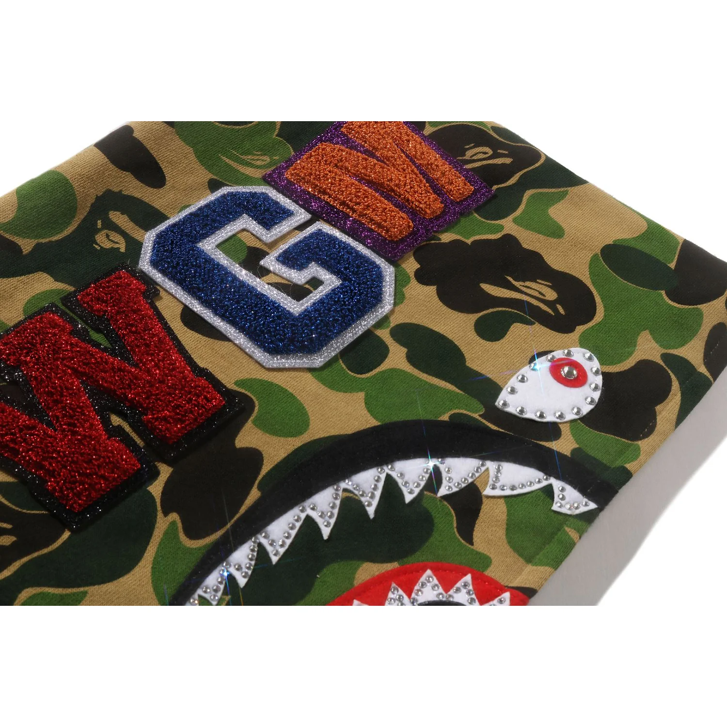 Product image 16