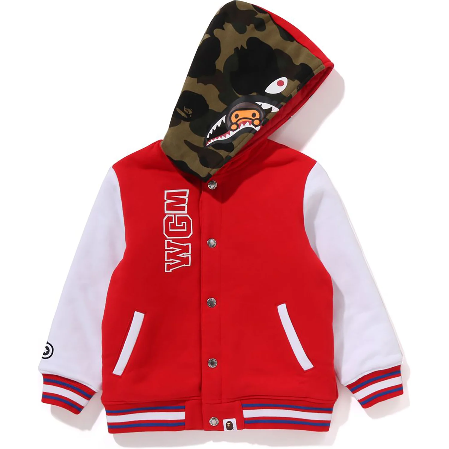 Product image 12