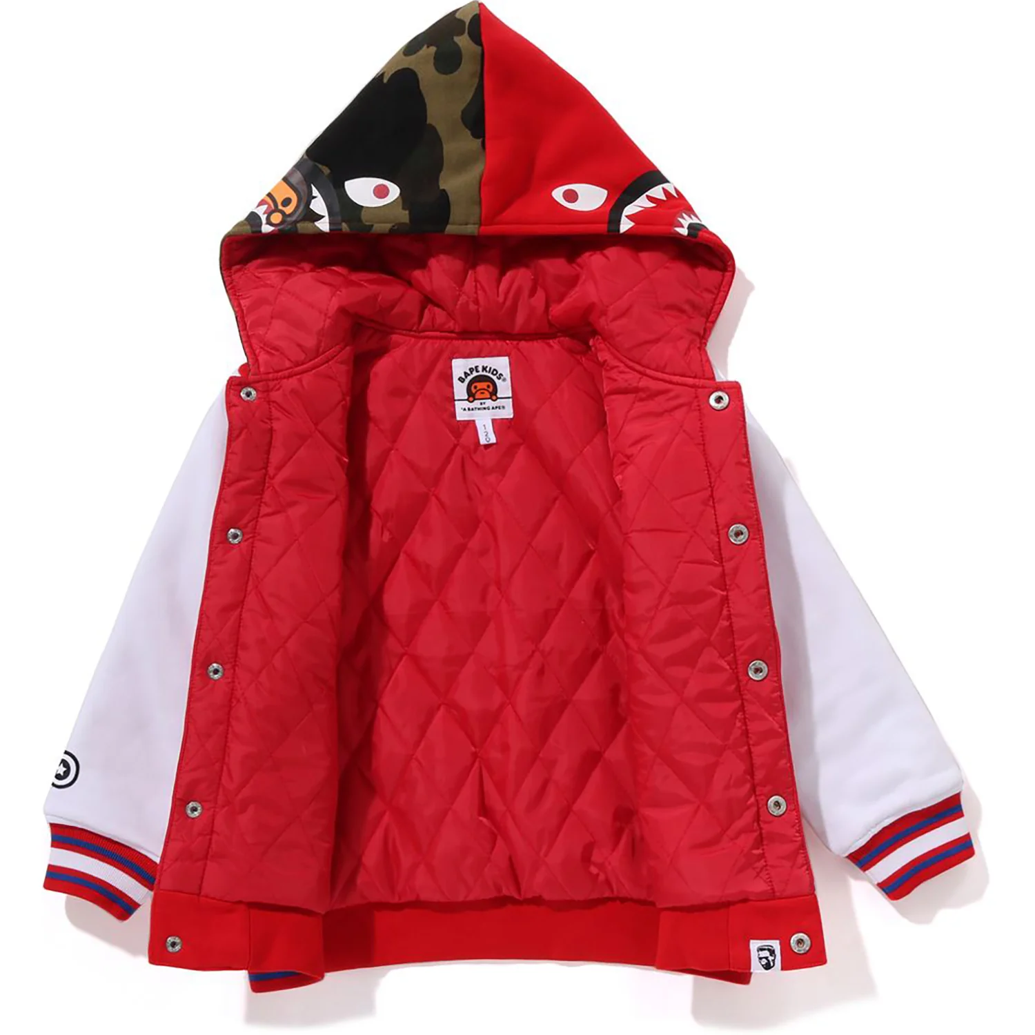 Product image 14