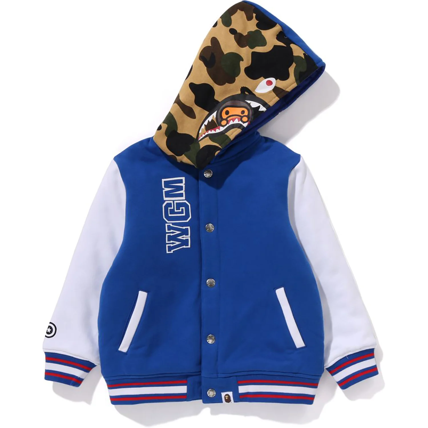 Product image 7
